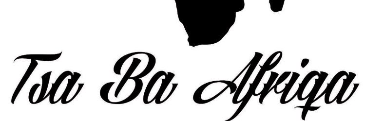 Lebogang segonote banner