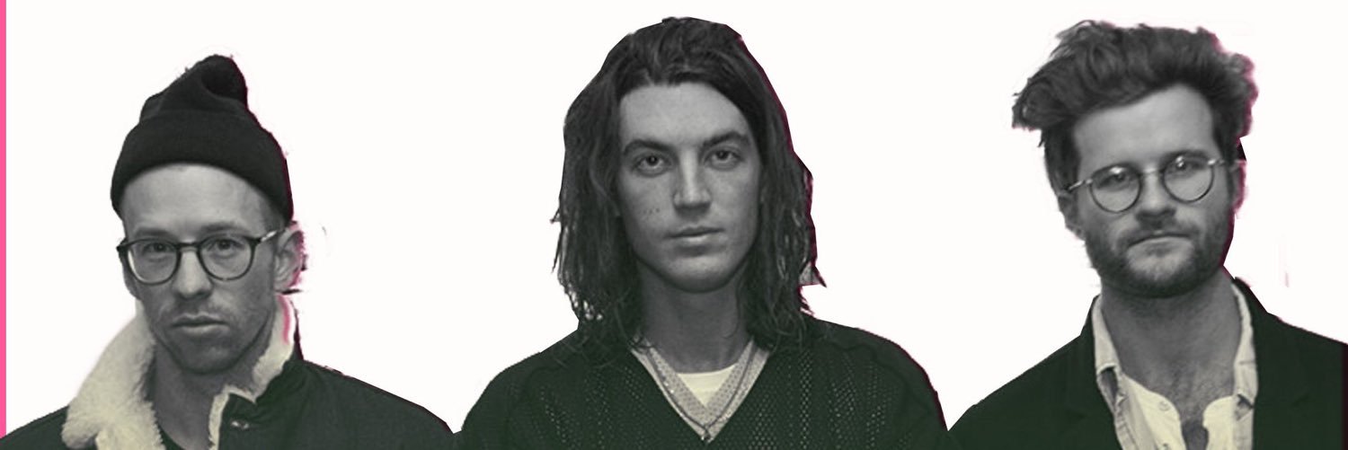 thisisLANYph's profile banner image