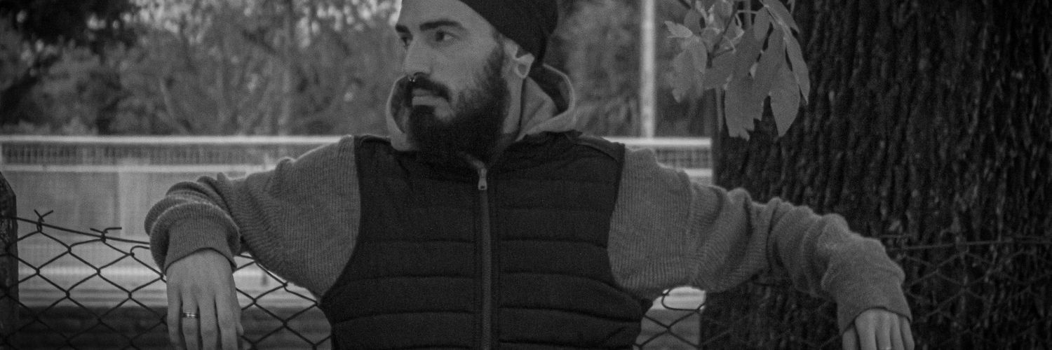MarcosFrancoOk's profile banner image
