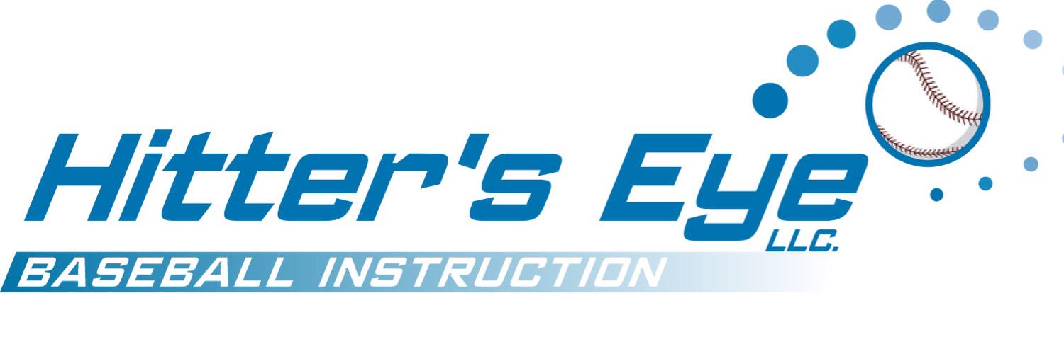 Hitter's Eye LLC banner
