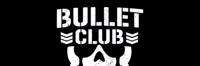 Terry_Erekon's profile banner image