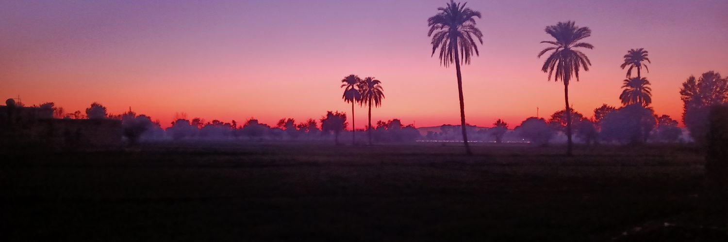 umarzainsahib's profile banner image