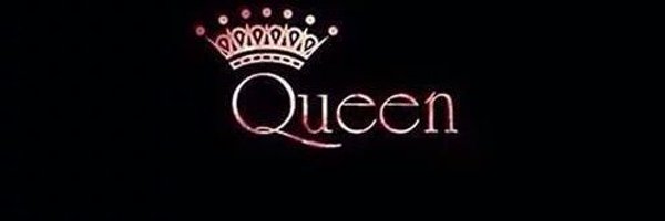 Quint_macaa's profile banner image