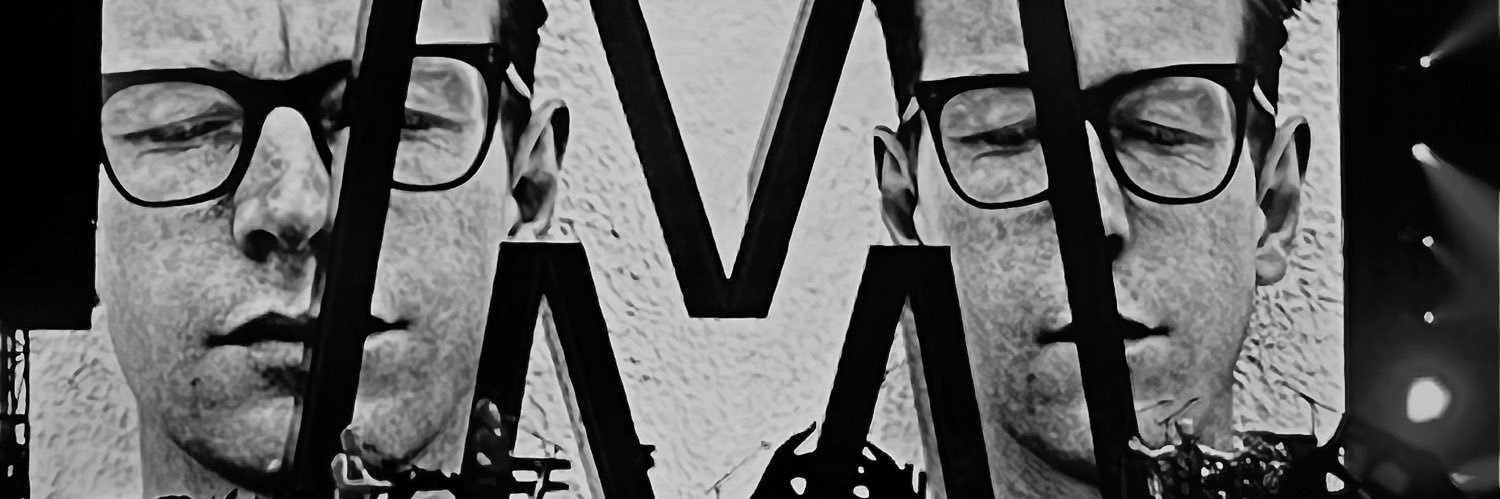 SergejsEizans's profile banner image