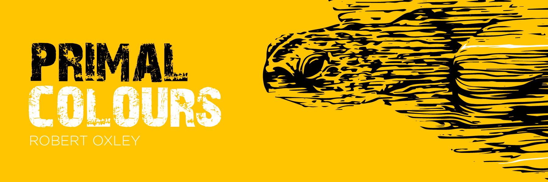 castlemailbox's profile banner image