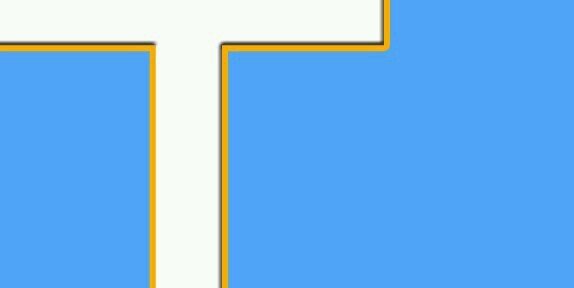 ToddCompston's profile banner image