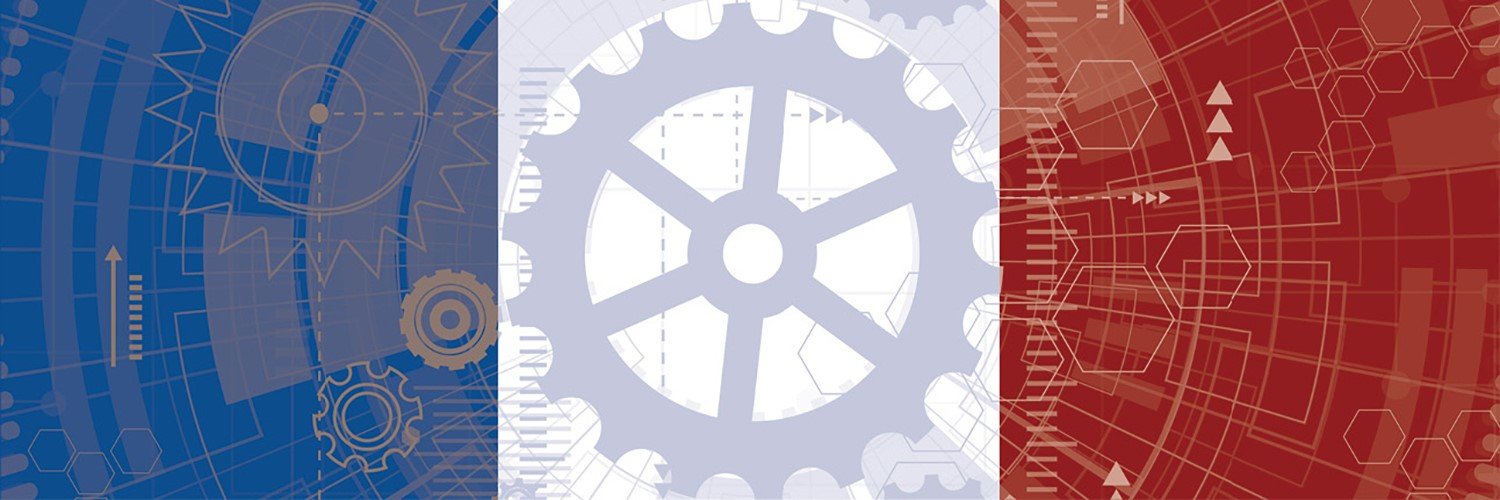 ASCEMediaSales's profile banner image