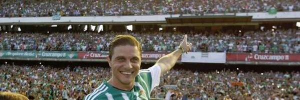 Joaquin Sanchez banner