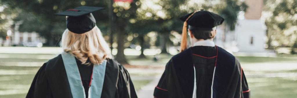 Candace Young banner