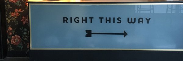 _Hi_Priestess_ Profile Banner