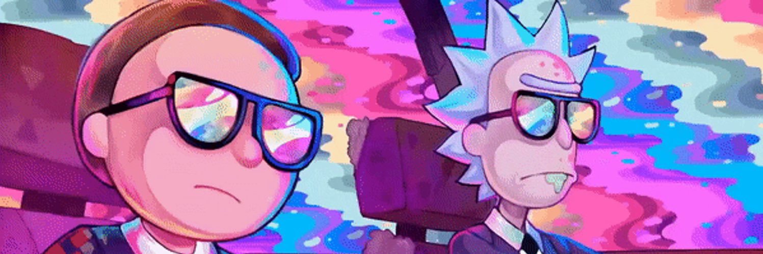 westersauce's profile banner image