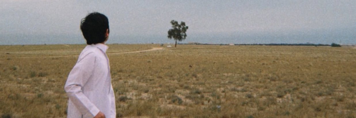 f__2002's profile banner image