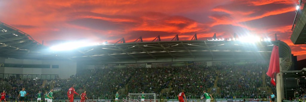 philandrews7's profile banner image