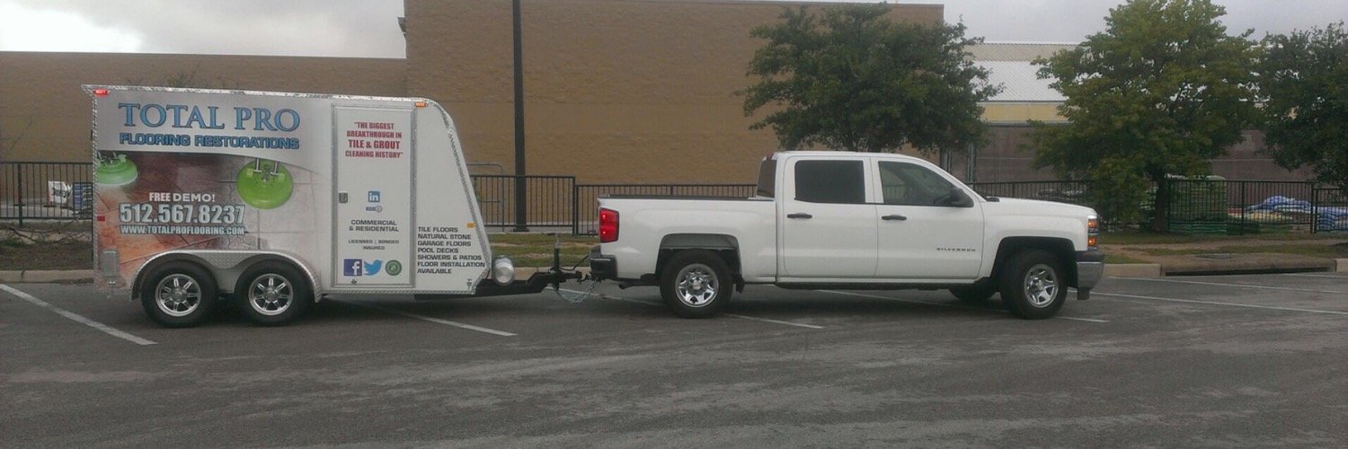 niceguyinatx's profile banner image