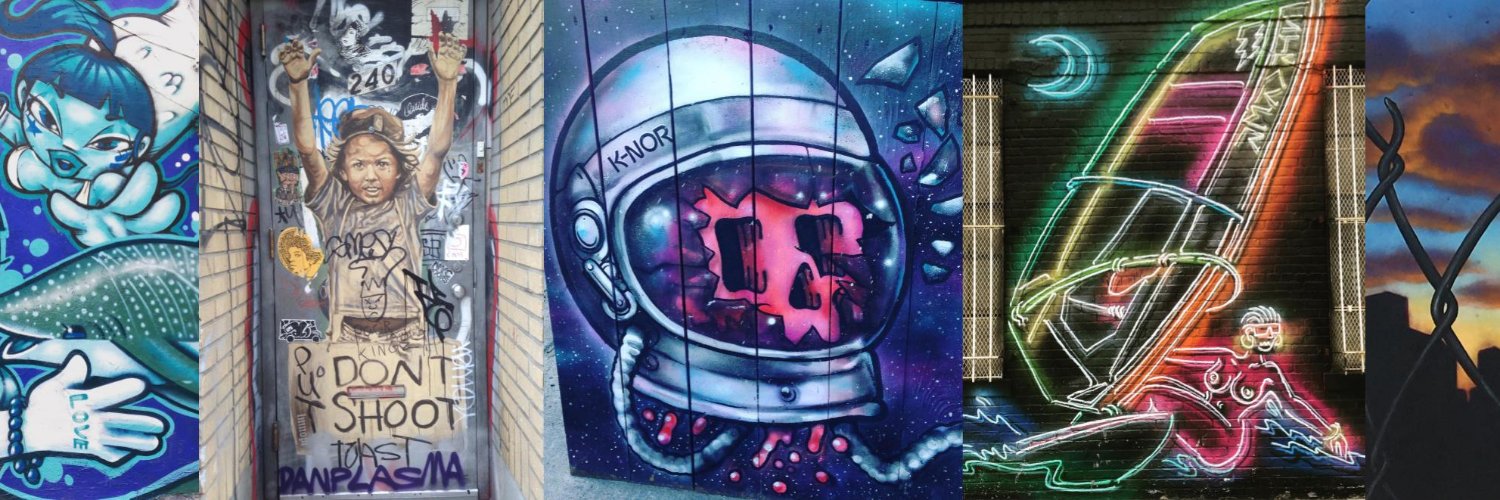 BRBRCK's profile banner image