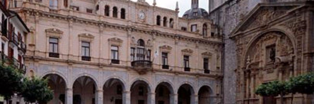 eajpnvhernani's profile banner image