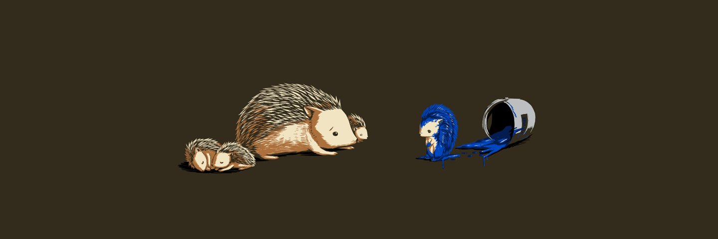 Lukas Stejskal banner