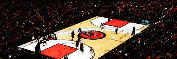 NFT_Promoter Profile Banner