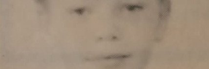 Romantic with a bum ticker banner