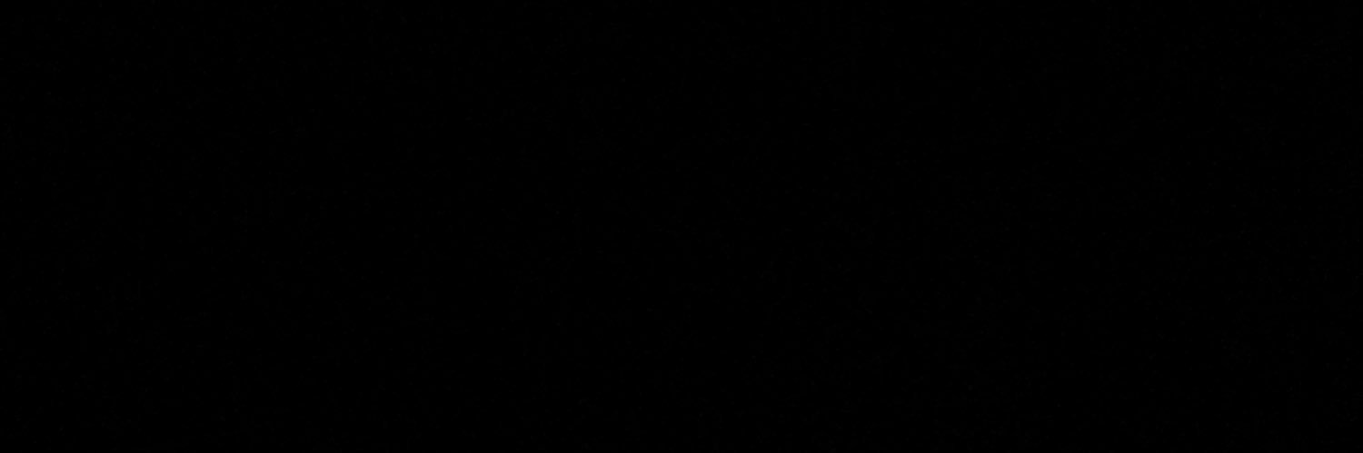 Wan_Shahjuddin's profile banner image