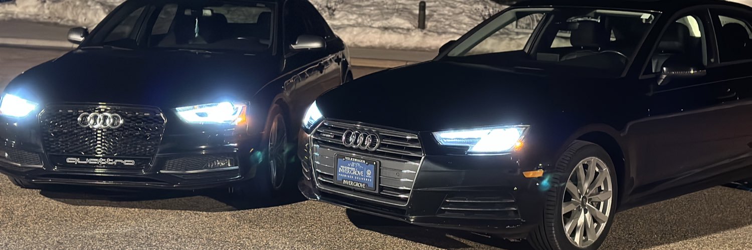 EmmaLLacy123's profile banner image