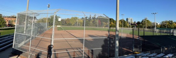 OUS_softball Profile Banner