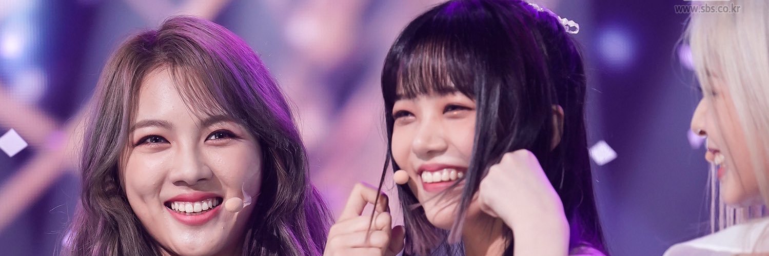 ♡ banner