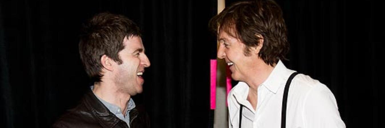Rflair13's profile banner image