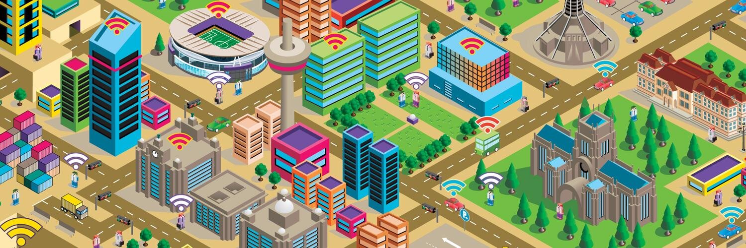 Steven Hassall banner