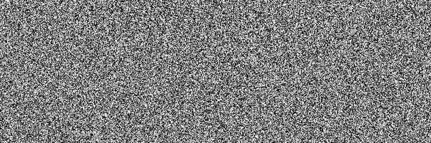 Навіжена banner