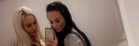 brookeoconnorx's profile banner image