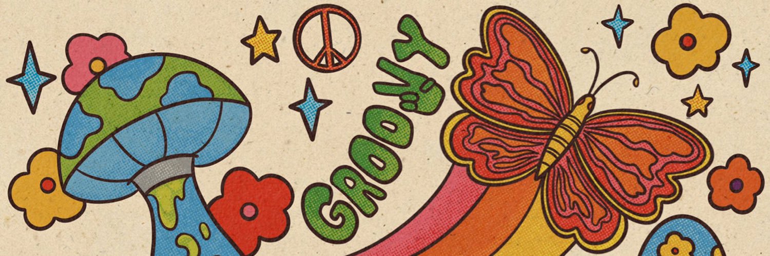 shelbsample's profile banner image