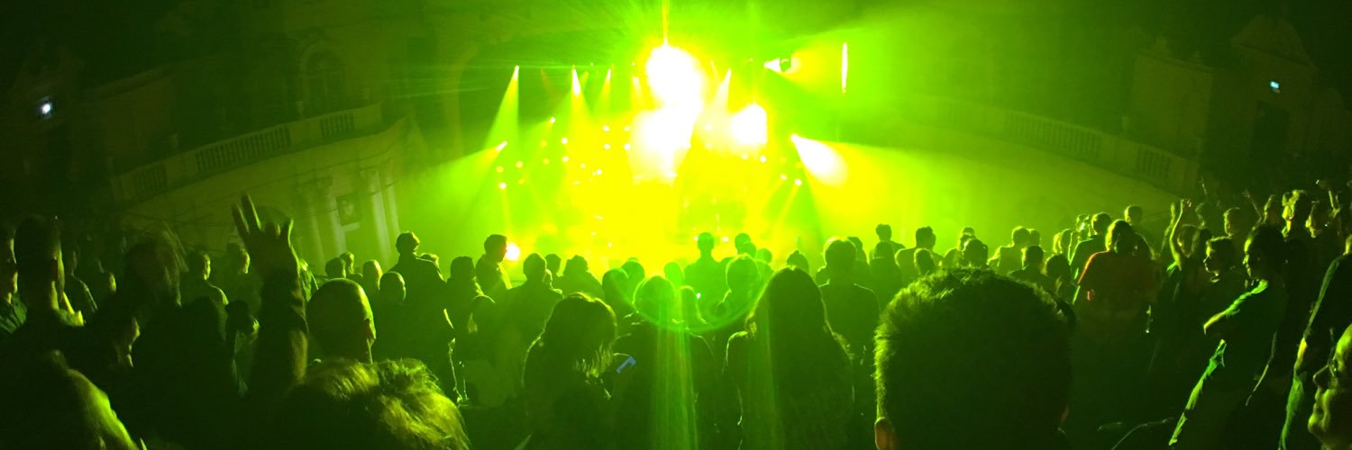 richferrar's profile banner image