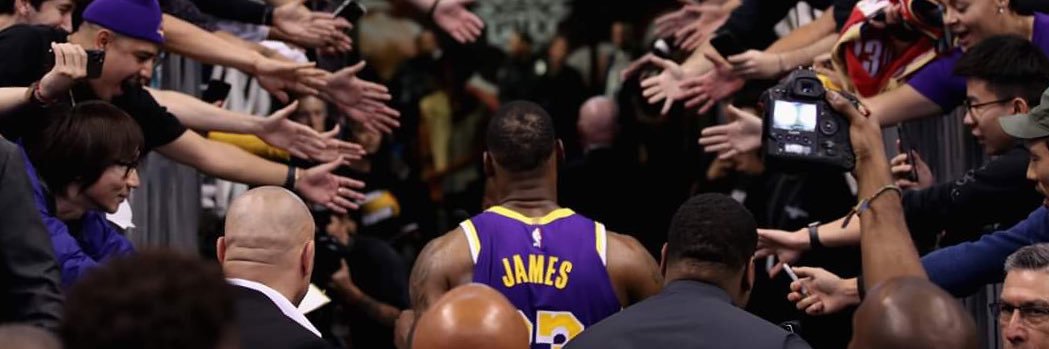 OMahfuz's profile banner image