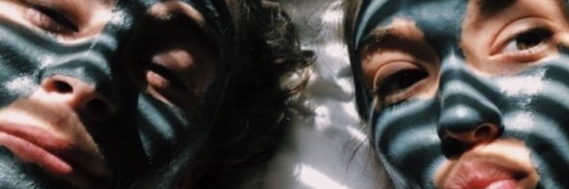 mbgutierrezz's profile banner image