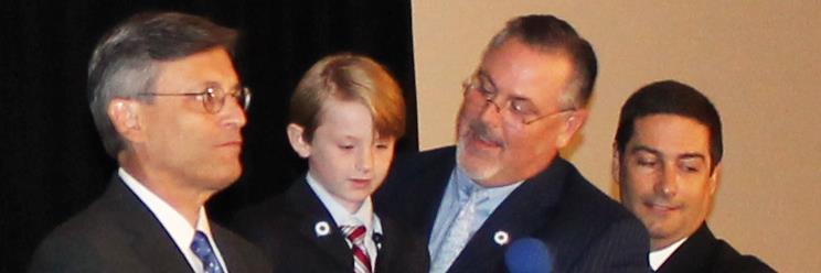 gwcoles's profile banner image