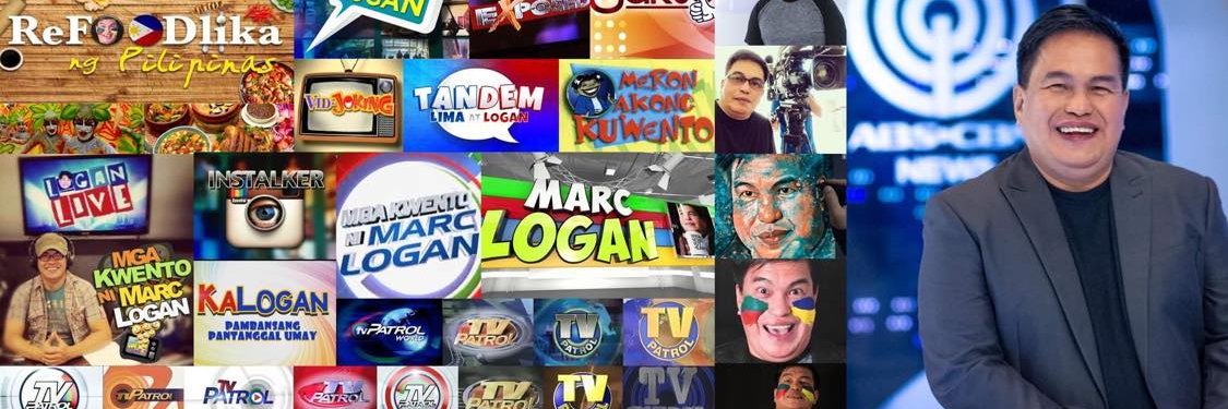 marc_logan's profile banner image