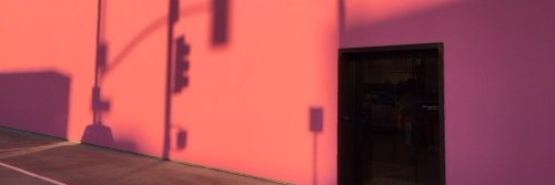 nicoleflamingo's profile banner image