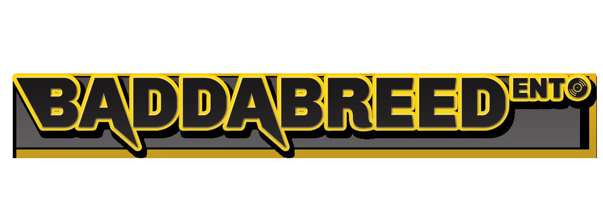 ItsBaddaman's profile banner image