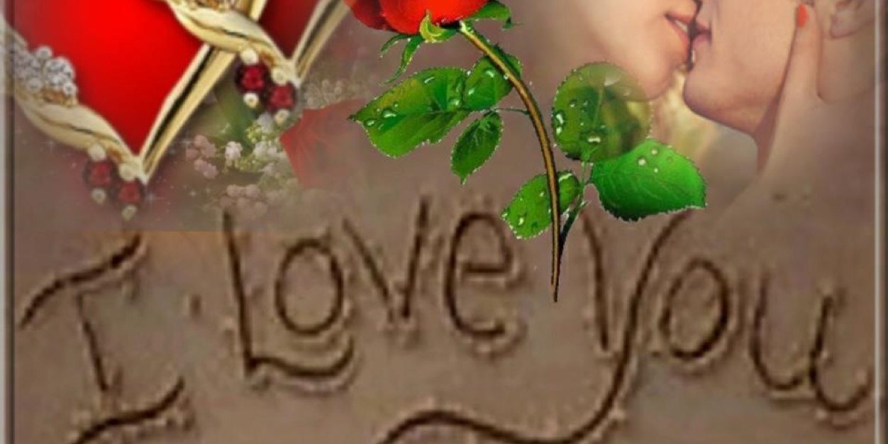 2_ahm's profile banner image