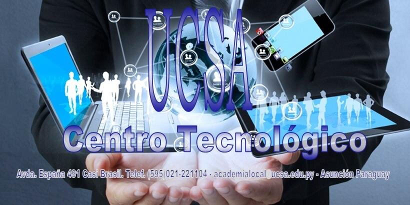 ucsa_ct's profile banner image