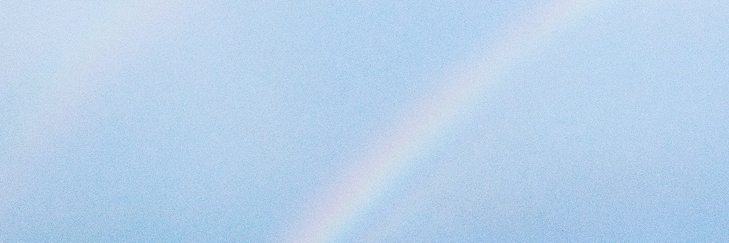 wes ✨'s banner