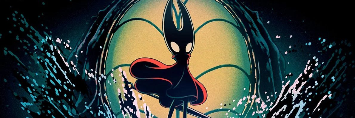 HEAVVENER's profile banner image
