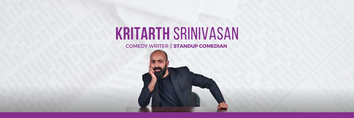 ComicCurry's profile banner image