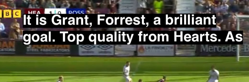 GrantForrest7's profile banner image