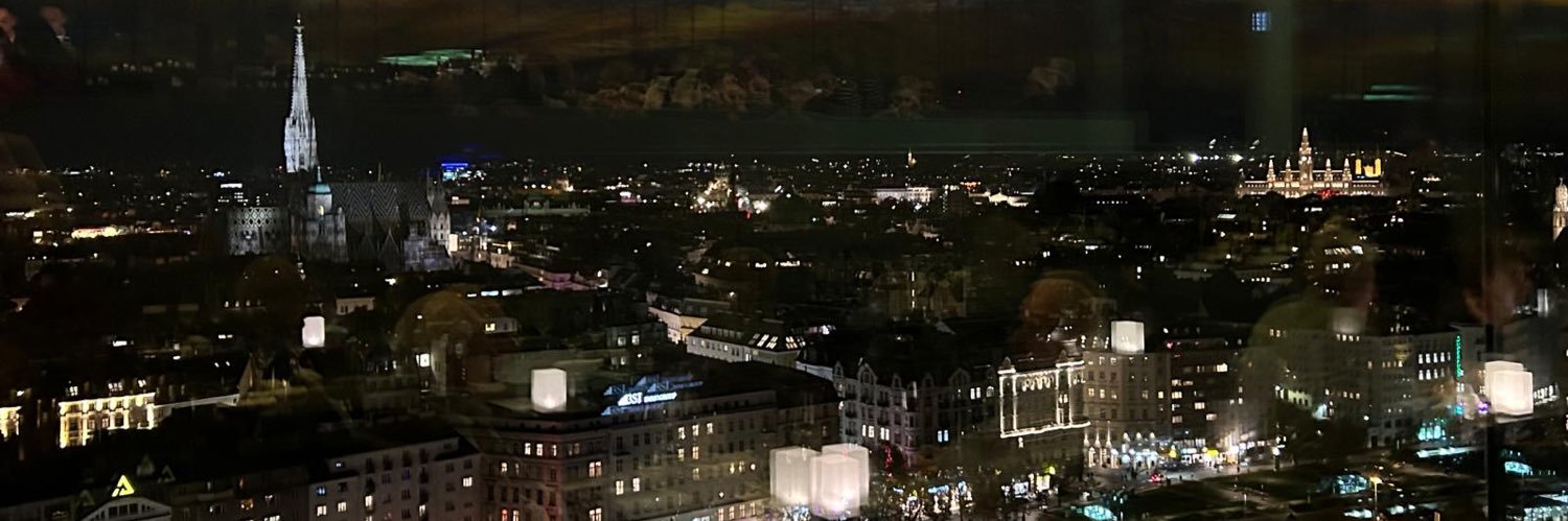 marcbeston's profile banner image