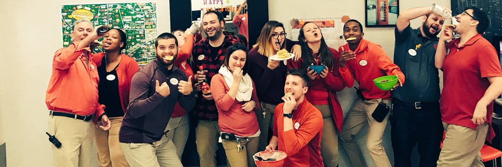 Kevin Kronrad banner