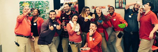 KevKronrad Profile Banner