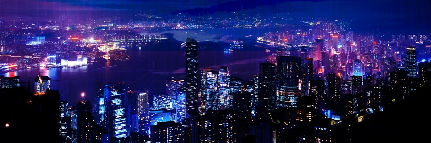 coraxis's profile banner image