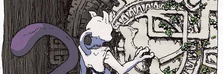 Window banner